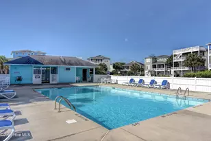 734 Cutter Ct, Kure Beach, NC 28449 - Photo 64