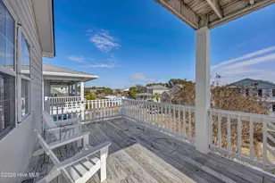 734 Cutter Ct, Kure Beach, NC 28449 - Photo 32