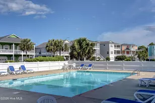 734 Cutter Ct, Kure Beach, NC 28449 - Photo 62