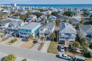 734 Cutter Ct, Kure Beach, NC 28449 - Photo 54