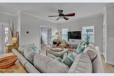 734 Cutter Court, Kure Beach, NC 28449 - Photo 10