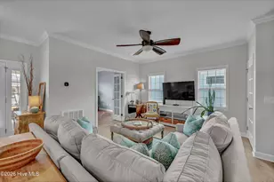 734 Cutter Ct, Kure Beach, NC 28449 - Photo 10