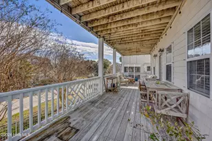 734 Cutter Ct, Kure Beach, NC 28449 - Photo 26