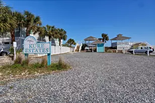 734 Cutter Ct, Kure Beach, NC 28449 - Photo 66