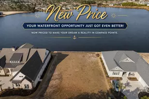 1259 Bella Vista - Vacant Lot 20 Ln NE, Leland, NC 28451 - Photo 1