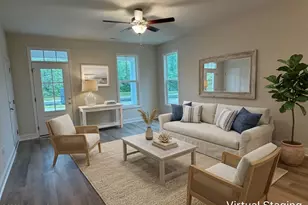 100 S Bandwheel Wy, Hampstead, NC 28443 - Photo 2