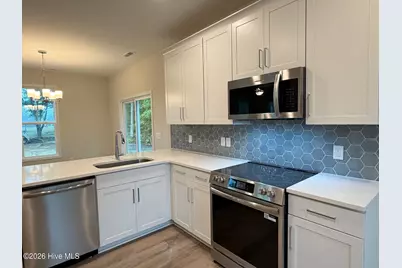 100 S Bandwheel Way, Hampstead, NC 28443 - Photo 8