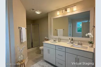 100 S Bandwheel Way, Hampstead, NC 28443 - Photo 6