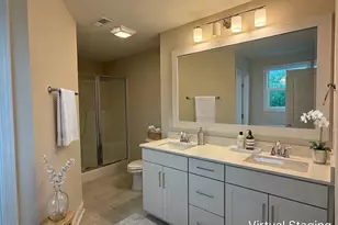 100 S Bandwheel Wy, Hampstead, NC 28443 - Photo 6
