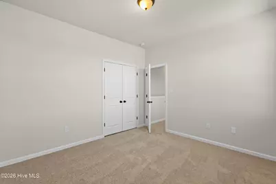104 Gates Drive #(Model Home), Shawboro, NC 27973 - Photo 22