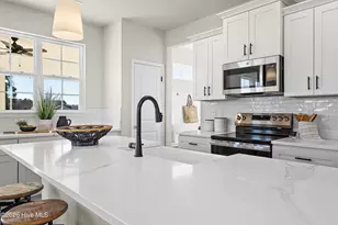 104 Gates Dr, Shawboro, NC 27973 - Photo 12