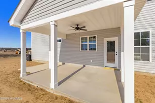 104 Gates Dr, Shawboro, NC 27973 - Photo 38