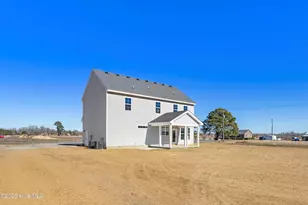 104 Gates Dr, Shawboro, NC 27973 - Photo 36