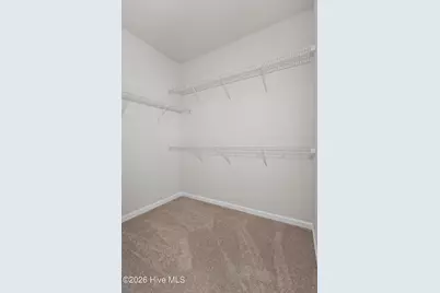104 Gates Drive #(Model Home), Shawboro, NC 27973 - Photo 28