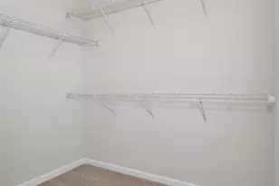 104 Gates Dr, Shawboro, NC 27973 - Photo 28