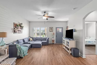 46 E Cloverfield Lane, Hampstead, NC 28443 - Photo 6
