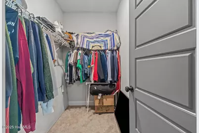 46 E Cloverfield Lane, Hampstead, NC 28443 - Photo 28