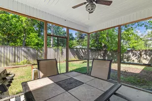 46 E Cloverfield Ln, Hampstead, NC 28443 - Photo 32