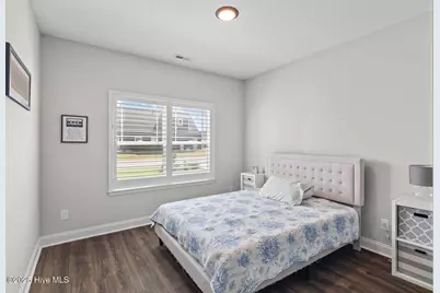 46 E Cloverfield Lane, Hampstead, NC 28443 - Photo 20
