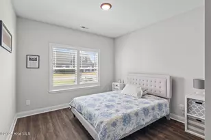 46 E Cloverfield Ln, Hampstead, NC 28443 - Photo 20