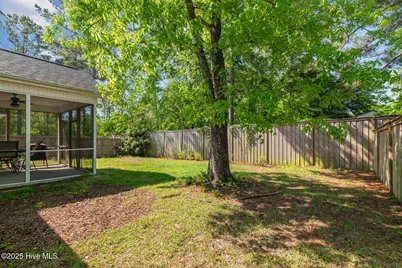 46 E Cloverfield Lane, Hampstead, NC 28443 - Photo 36