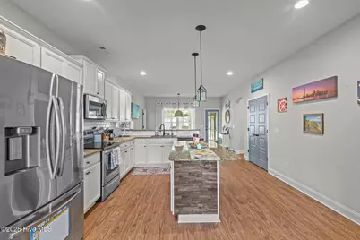 46 E Cloverfield Lane, Hampstead, NC 28443 - Photo 12