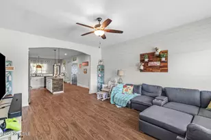 46 E Cloverfield Ln, Hampstead, NC 28443 - Photo 8