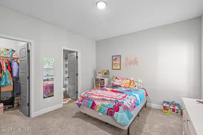 46 E Cloverfield Lane, Hampstead, NC 28443 - Photo 16