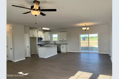 204 Halifax Court, Shawboro, NC 27973 - Photo 4
