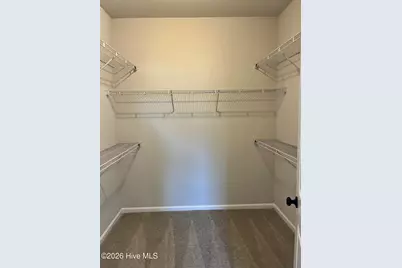 204 Halifax Court, Shawboro, NC 27973 - Photo 14