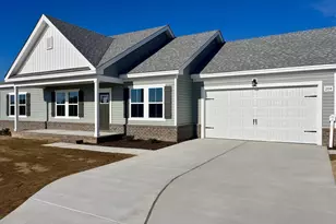204 Halifax Ct, Shawboro, NC 27973 - Photo 2