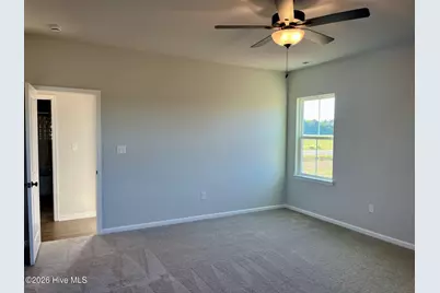 204 Halifax Court, Shawboro, NC 27973 - Photo 10