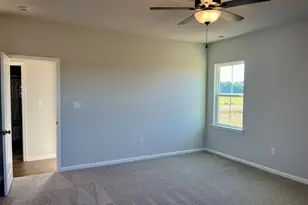 204 Halifax Ct, Shawboro, NC 27973 - Photo 10