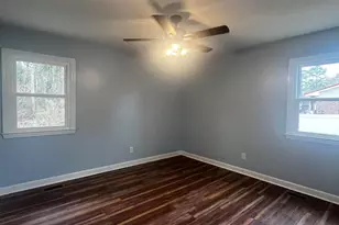 1046 Broad Creek Rd, New Bern, NC 28560 - Photo 6