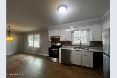 1046 Broad Creek Road, New Bern, NC 28560 - Photo 4