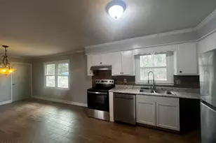 1046 Broad Creek Rd, New Bern, NC 28560 - Photo 4