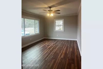 1046 Broad Creek Road, New Bern, NC 28560 - Photo 2