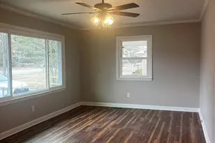 1046 Broad Creek Rd, New Bern, NC 28560 - Photo 2