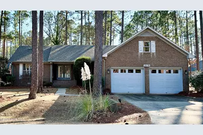 2131 Royal Pines Drive, New Bern, NC 28560 - Photo 1