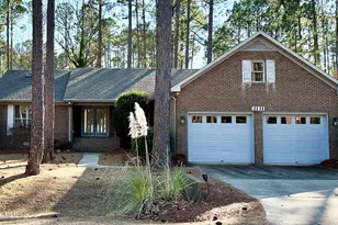 2131 Royal Pines Dr, New Bern, NC 28560 - Photo 1
