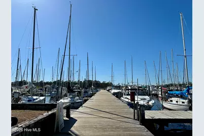 2131 Royal Pines Drive, New Bern, NC 28560 - Photo 92