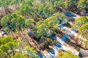 2131 Royal Pines Dr, New Bern, NC 28560 - Photo 50