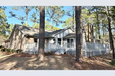 2131 Royal Pines Drive, New Bern, NC 28560 - Photo 4