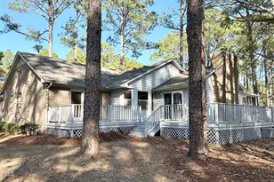 2131 Royal Pines Dr, New Bern, NC 28560 - Photo 4