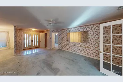 2131 Royal Pines Drive, New Bern, NC 28560 - Photo 10