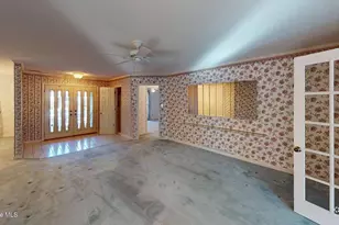 2131 Royal Pines Dr, New Bern, NC 28560 - Photo 10
