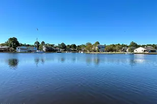 2131 Royal Pines Dr, New Bern, NC 28560 - Photo 66