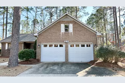 2131 Royal Pines Drive, New Bern, NC 28560 - Photo 6