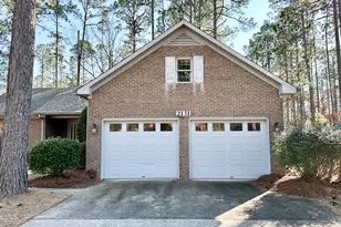 2131 Royal Pines Dr, New Bern, NC 28560 - Photo 6