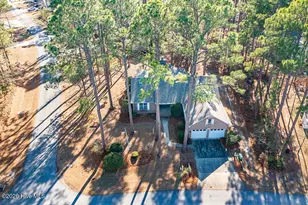 2131 Royal Pines Dr, New Bern, NC 28560 - Photo 46